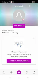 Screenshot_2021-07-14-17-32-39-16_3a637037d35f95c5dbcdcc75e697ce91.webp