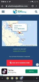 Screenshot_20210714-174622.webp