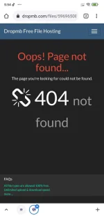 Screenshot_2021-07-14-17-54-43-161_com.android.chrome.webp