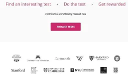 testmind2.webp testmind2.webp