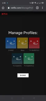 Screenshot_2021-07-14-18-38-58-29.jpg
