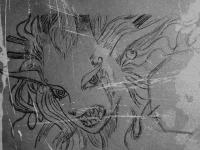 wCaV1G7JEBSYquAIkMG9sA-K0uB7sLEBHtVVX6EB0bQ.webp
