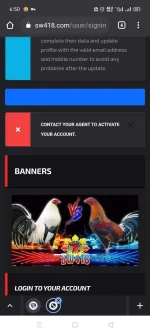 Screenshot_2021-07-14-18-50-15-63.webp Screenshot_2021-07-14-18-50-15-63.webp