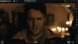 Screenshot_45.webp