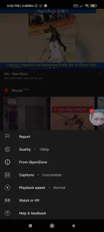 Screenshot_2021-07-14-18-52-03-542_com.vanced.android.Y⊕ùTùbé.jpg