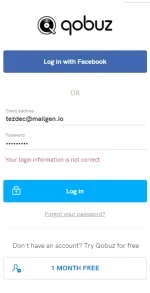 nolonger.webp