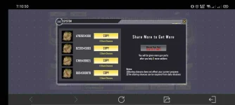 Screenshot_2021-07-14-19-10-51-03_6389d9300adb962bb97af6a1b43c5bd0.webp Screenshot_2021-07-14-19-10-51-03_6389d9300adb962bb97af6a1b43c5bd0.webp