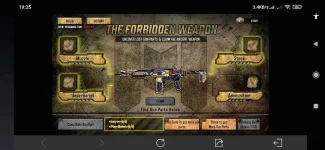 Screenshot_2021-07-14-19-25-39-984_com.garena.game.codm.webp