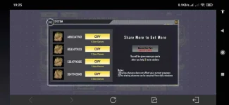Screenshot_2021-07-14-19-25-33-102_com.garena.game.codm.webp