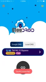 Screenshot_2021-07-14-19-35-43-94.webp Screenshot_2021-07-14-19-35-43-94.webp