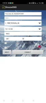Screenshot_2021-07-14-19-59-36-38_50ecb0e4549e5357b8c524267b39fb62.webp Screenshot_2021-07-14-19-59-36-38_50ecb0e4549e5357b8c524267b39fb62.webp