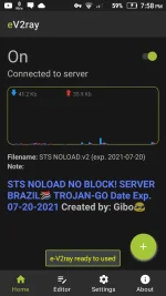 Screenshot_20210714-195833.png