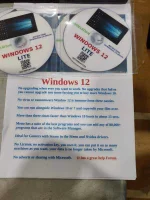 aXRlLmpwZw.webp