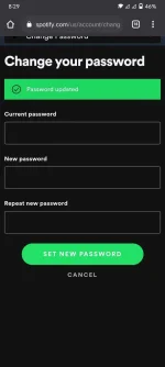 Screenshot_20210714_202918.webp Screenshot_20210714_202918.webp