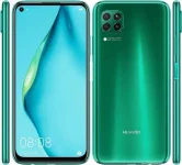 huawei-p40-lite-1.jpg