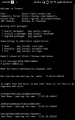 Screenshot_2021-07-14-20-56-20.webp