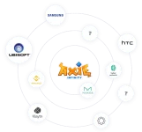 Partners_Copy (1).webp