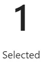 1626273724746.png 1626273724746.png