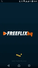 Screenshot_20210714-224106.webp