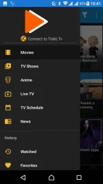 Screenshot_20210714-224133.webp
