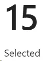 1626274290629.png 1626274290629.png