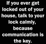 FB_IMG_1626275143002.webp