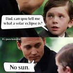 FB_IMG_1626275435176.webp