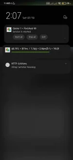 Screenshot_2021-07-10-02-07-48-993_com.google.android.Y⊕ùTùbé.webp