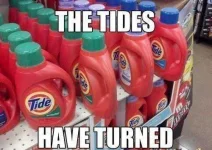 tides.webp