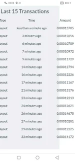 Screenshot_20210715_000804.webp