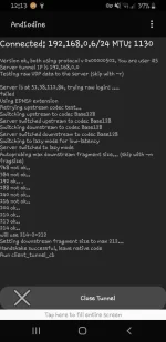 Screenshot_20210715-001337_AndIodine.webp