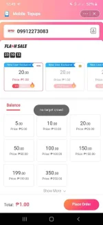 Screenshot_20210715-004949_Lazada.webp