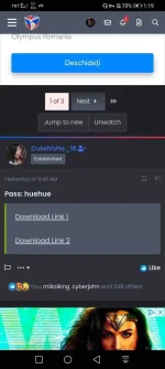 Screenshot_20210715_011945_com.huawei.browser.webp