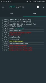 Screenshot_20210715-012337.webp