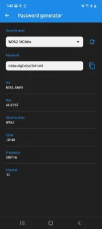 Screenshot_20210715-014040_Wifi Password All in One.webp