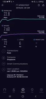 Screenshot_20210715-015233_Speedtest.webp