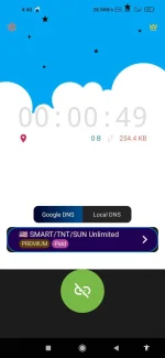 Screenshot_2021-07-15-04-40-12-956_cloudroid.ρrø.webp