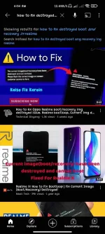 Screenshot_2021-07-15-06-54-36-190_com.vanced.android.Y⊕ùTùbé.webp Screenshot_2021-07-15-06-54-36-190_com.vanced.android.Y⊕ùTùbé.webp