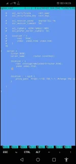 Screenshot_20210715_002323_com.termux.webp