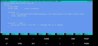 Screenshot_20210715-061119_Termux.webp