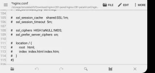 Screenshot_20210715-081748_QuickEdit.webp Screenshot_20210715-081748_QuickEdit.webp