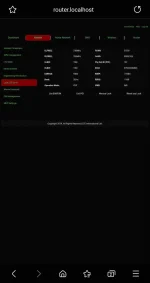 Screenshot_20210715-082735_Samsung Internet.webp