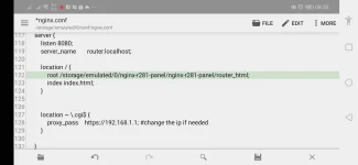 Screenshot_20210715_083556_com.rhmsoft.edit.webp