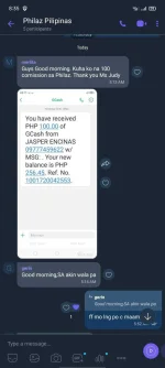 Screenshot_2021-07-15-08-35-38-71.jpg