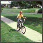 boy-cycling.webp