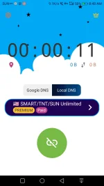 Screenshot_20210715-084816.webp