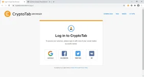 download.png