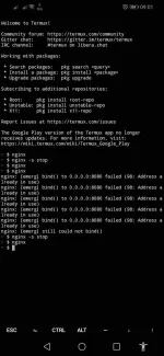 Screenshot_20210715_090112_com.termux.webp Screenshot_20210715_090112_com.termux.webp
