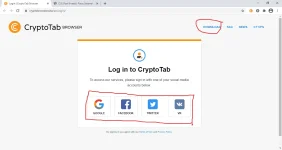 download.png download.png