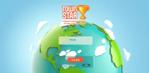 gala title.webp gala title.webp